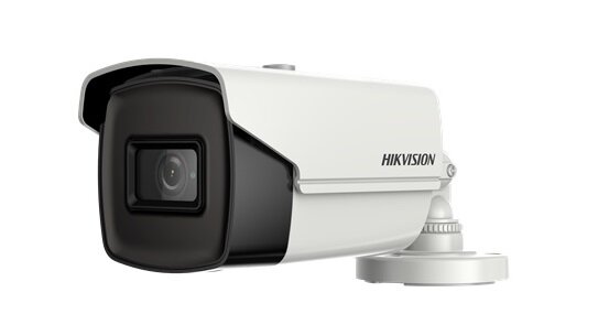 Mua Camera Hikvision DS-2CE16U1T-IT5F ở đâu uy tín